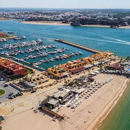 Apartament Lux Casa House *