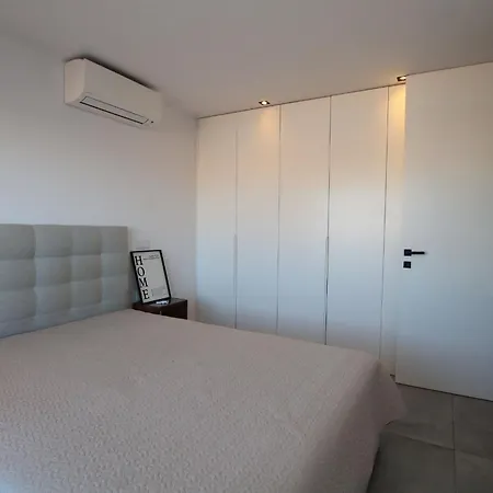 Lux Casa House Apartment
