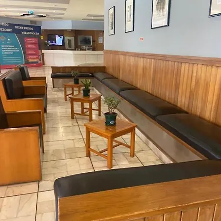 Lux Casa House Praia da Rocha