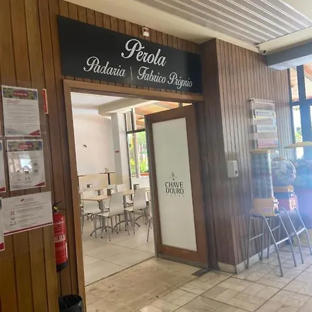 Lux Casa House Apartament *