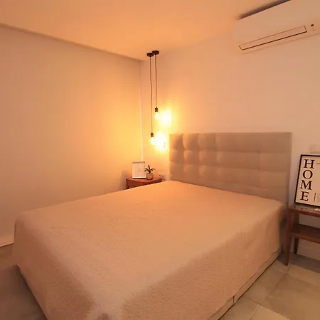 Lux Casa House Appartement Praia da Rocha