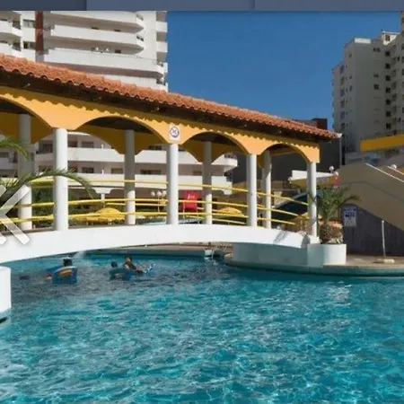 Lux Casa House Portimao