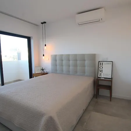 Lux Casa House * Praia da Rocha