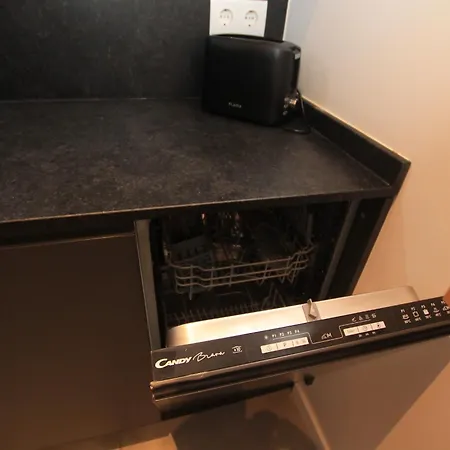 Lux Casa House Apartament *