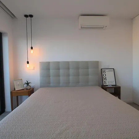Lux Casa House Apartment Portimao