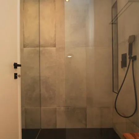Apartment Lux Casa House Portimao