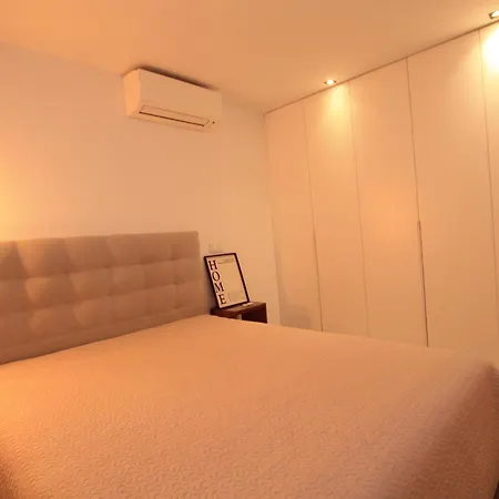 Lux Casa House Portimao