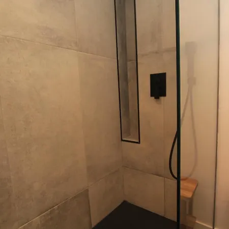 Lux Casa House Apartment