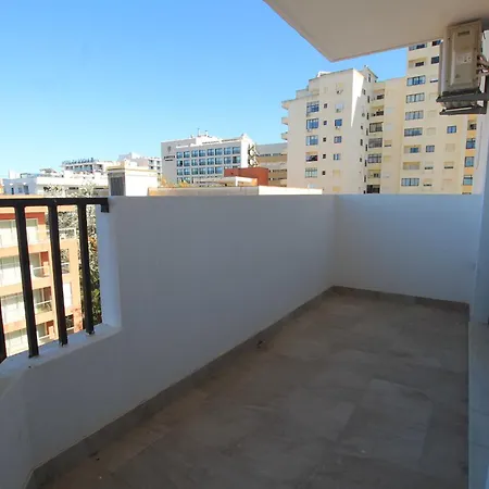 Lux Casa House *