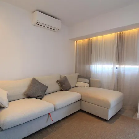 Lux Casa House * Portimao