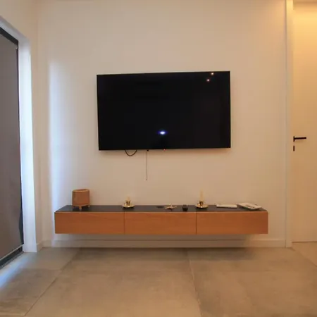 Lux Casa House * Portimao