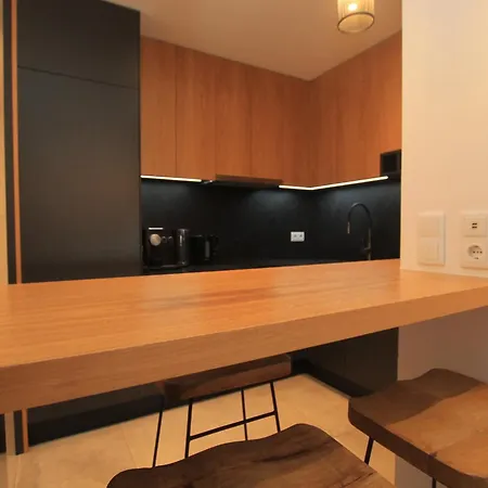 Lux Casa House Apartment Portimao