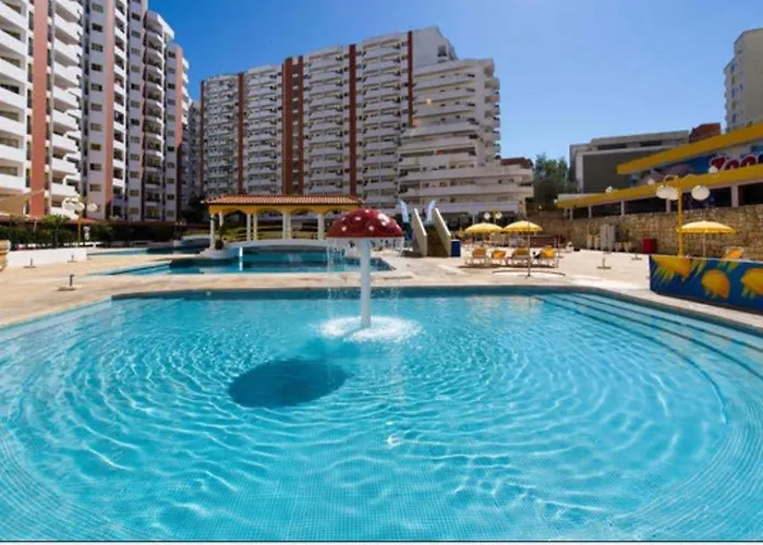 Lux Casa House Praia da Rocha