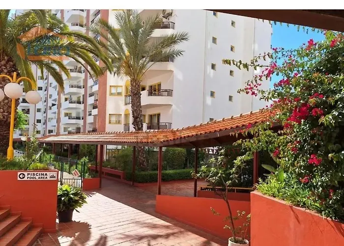 Lux Casa House * Praia da Rocha