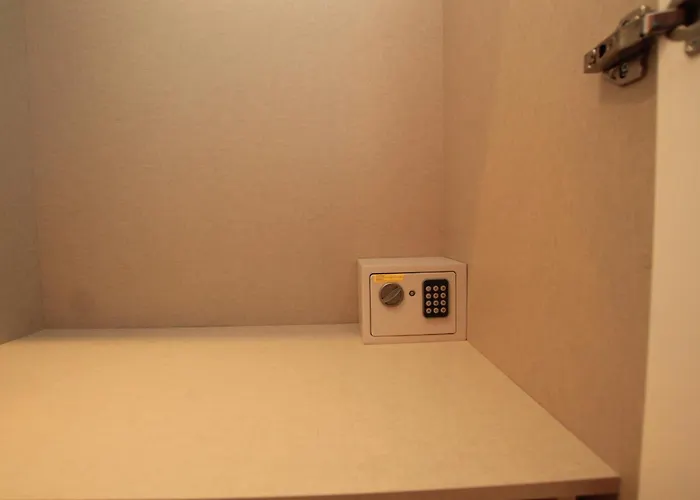 Lux Casa House Daire Praia da Rocha