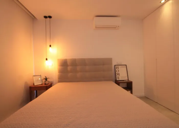 Lux Casa House Praia da Rocha