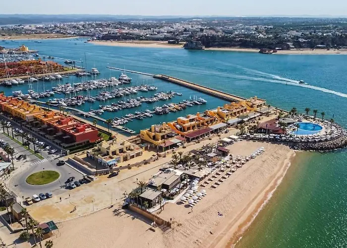 Daire Lux Casa House *