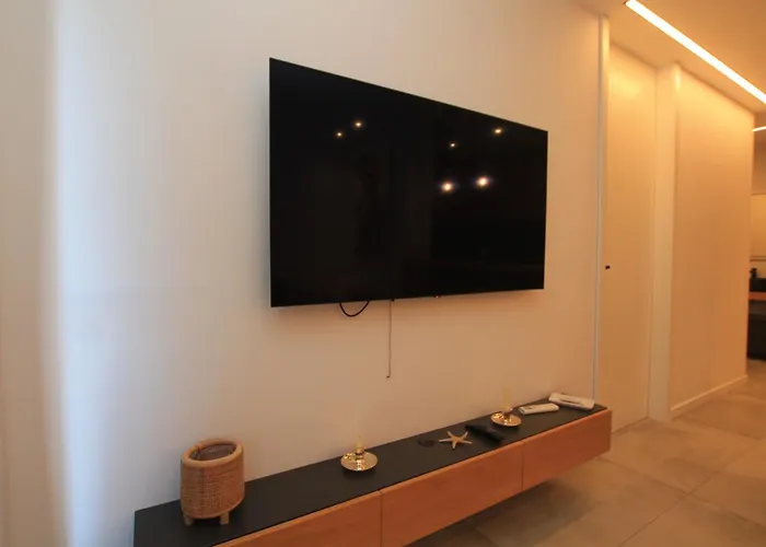 Lux Casa House Praia da Rocha