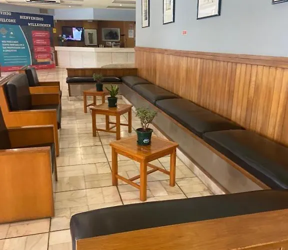 Lux Casa House Praia da Rocha