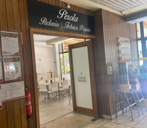 Lux Casa House Daire *