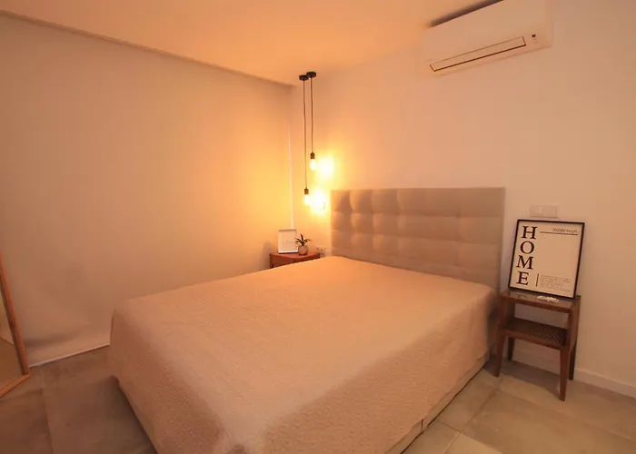 Lux Casa House Daire Praia da Rocha