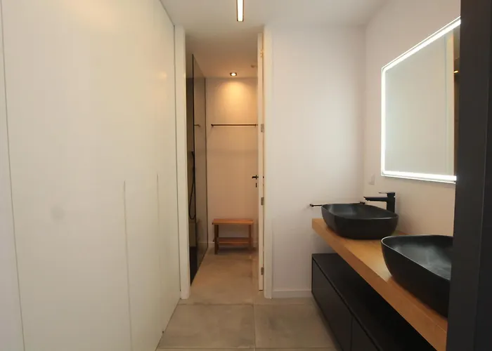 Lux Casa House Praia da Rocha