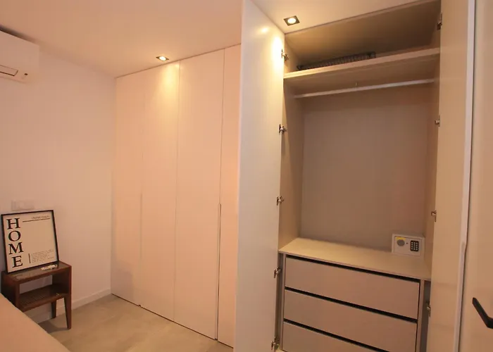 Daire Lux Casa House Praia da Rocha