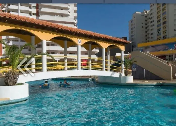 Lux Casa House Praia da Rocha