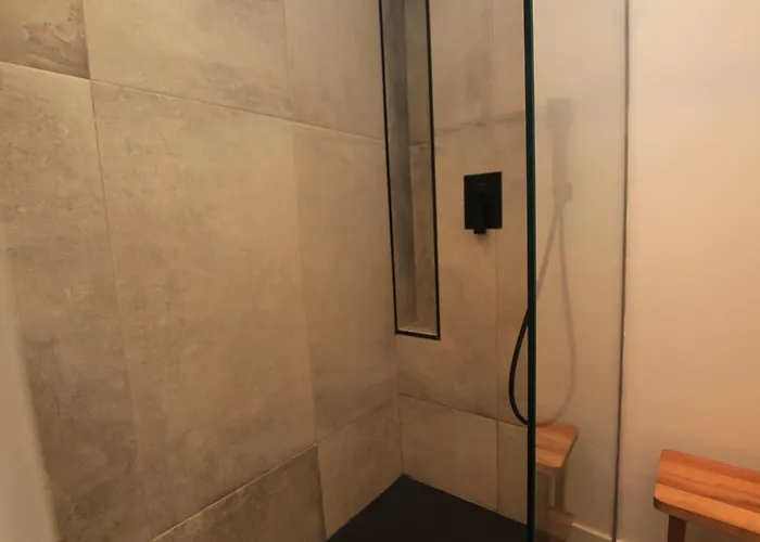 Lux Casa House Daire