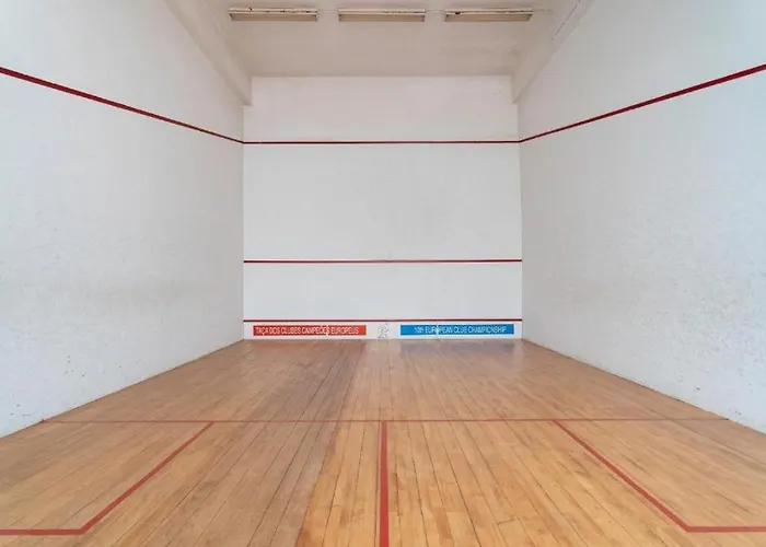 Lux Casa House Daire *