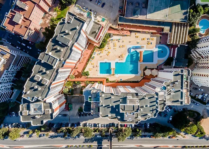 Διαμέρισμα Lux Casa House