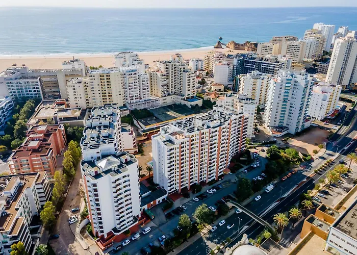 Lux Casa House Daire