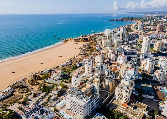 Lux Casa House Daire *