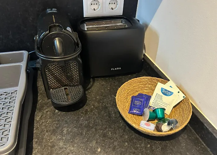 Lux Casa House * Praia da Rocha