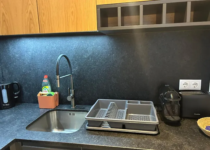 Lux Casa House * Praia da Rocha