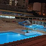 Lux Casa House Praia da Rocha