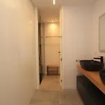 Lux Casa House * Praia da Rocha