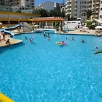 Appartement Lux Casa House Praia da Rocha