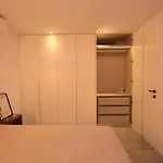 Lux Casa House *