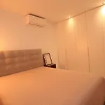 Lux Casa House Praia da Rocha