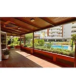Lux Casa House Appartement Praia da Rocha