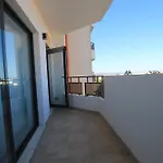 Lux Casa House Appartement Praia da Rocha