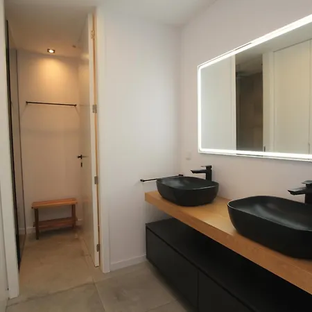 Lux Casa House *