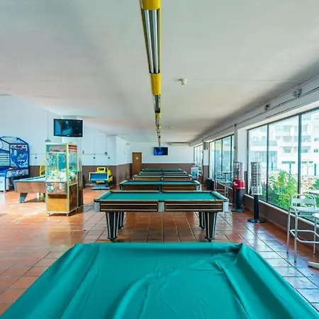 Lux Casa House Apartment