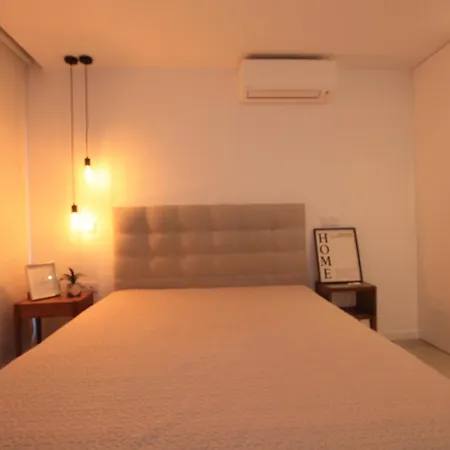 Lux Casa House Strand Praia da Rocha