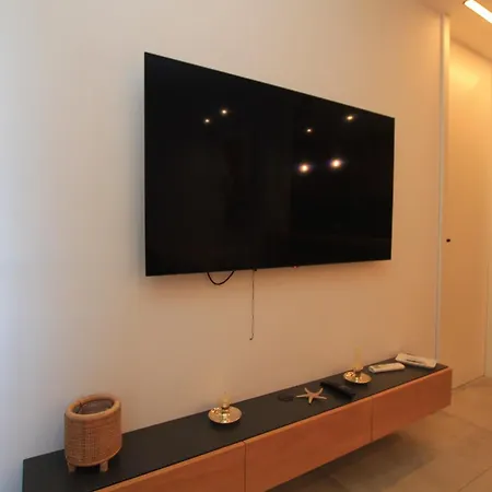 Lux Casa House Strand Praia da Rocha