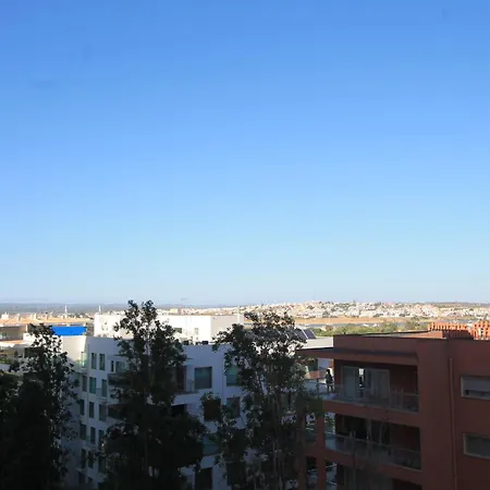 Lux Casa House * Praia da Rocha