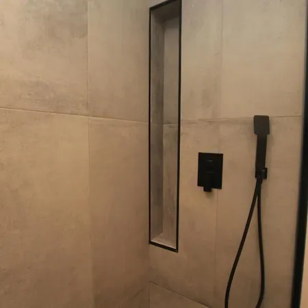 Lux Casa House *