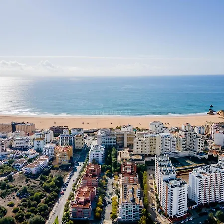 Apartment Lux Casa House