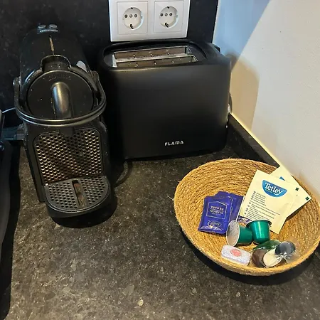 Lux Casa House * Strand Praia da Rocha